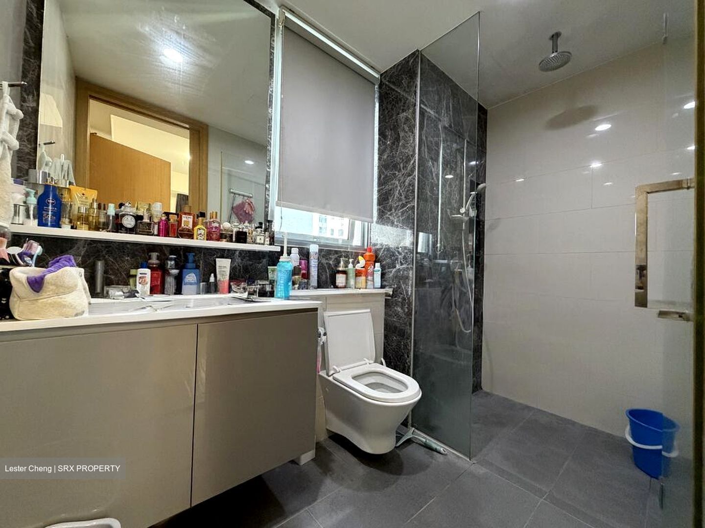Bartley Ridge (D13), Condominium #521644141